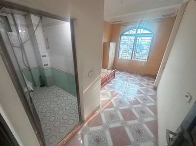 cho thuê phòng trọ tại Thanh Đàm - Full nội thất