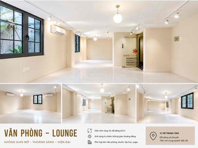 CHO THUÊ MẶT BẰNG KINH DOANH 70m2 - CÒN THƯƠNG LƯỢNG