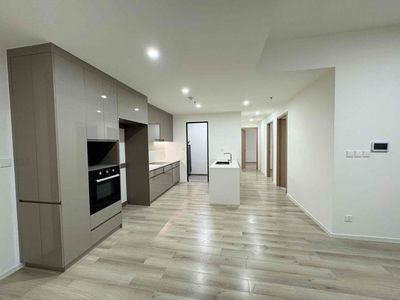 căn hộ cao cấp ở biên Hòa