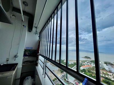 Cho Thuê Căn Hộ Mới Mường Thanh Viễn Triều