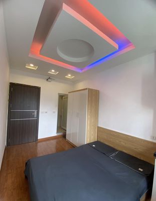 CHO THUÊ CHUNG CƯ PHÒNG TRỌ MINI GIÁ RẺ