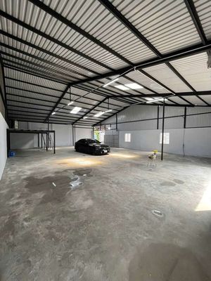  Cho Thuê XƯỞNG P ĐHT .Đường Nguyễn Văn Quá.DT 10 x 28 giá 25 triệu TL
