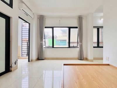 cho thuê phòng trọ ngõ 43 Trung Kính giá chỉ 4tr5