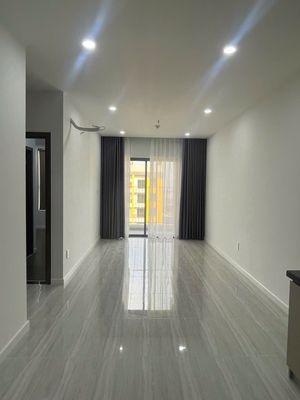 CĂN CUỐI GIÁ TỐT CHỈ 7TR, 2Máy Lạnh, HƯỚNG ĐN MÁT MẺ