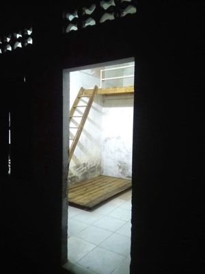 Phòng trọ 22m2 Giáp Nhị Hoàng Mai Hà Nội
