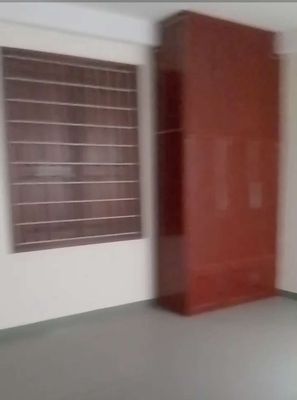 CHO THUÊ NGUYÊN TẦNG LÀM VĂN PHÒNG
