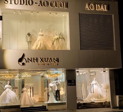 Cho thuê mặt bằng đường Lê Anh Xuân, Bến Thành, Quận 1