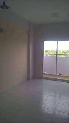 cho thuê căn hộ chung cư