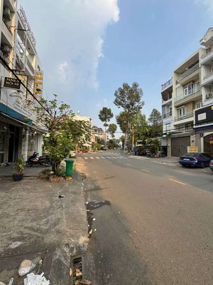 CHO THUÊ ĐẤT KHU TÊN LỬA 1500M2 - KINH DOANH TỰ DO