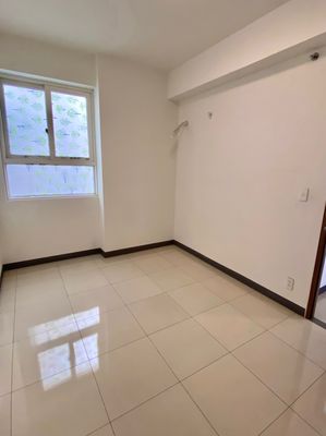 chính chủ cho thuê 2 pn trống 7tr có nội thất 8tr ở ngay