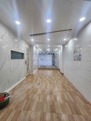 MBKD - MẶT TIỀN - NGAY KHU ĐÔNG DÂN CƯ
