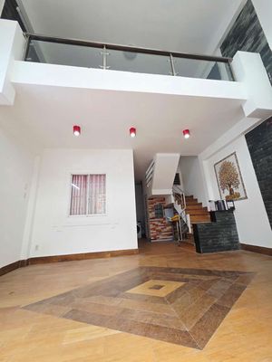 🔥HẺM XE TẢI 1/ LŨY BÁN BÍCH - 5,5X10M 4 TẤM 4PN- GẦN HÒA BÌNH,TÔ HIỆU