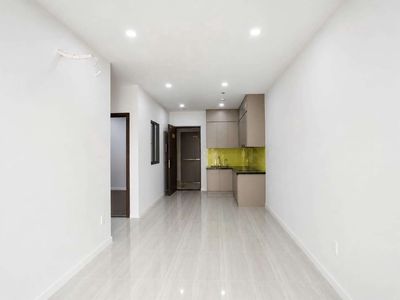 [Ưu đãi tháng 6] Căn hộ Gia Đình 2PN gần Khu Công Nghệ Cao Nội Thất TC