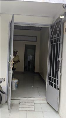 🚪 Cho Thuê Nhà Chính Chủ Đường Quang Trung – Khu Vực Sầm Uất Gò Vấp