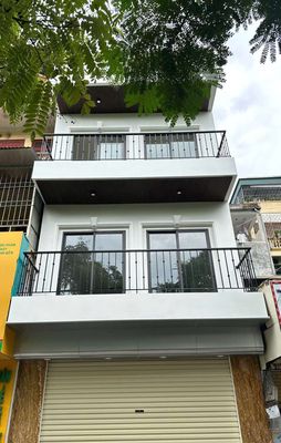 Cho thuê mặt bằng kinh doanh cửa hàng, văn phòng