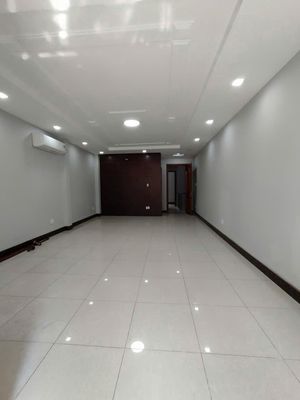 🌻💯MTKD 20m khu Tên Lửa 4,5 x 20m 4 tầng 4PN+máy lạnh 5WC GẦN COOPMART