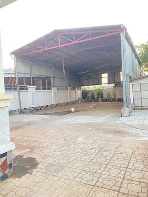 CHO THUÊ NHÀ MẶT TIỀN HÀ HUY GIÁP