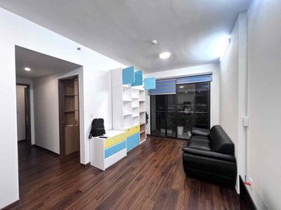 cho thuê Căn hộ Akari City ít nội thất 3pn2wc gd2