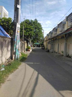 Cho Thuê Kho Tân Hiệp Hóc Môn