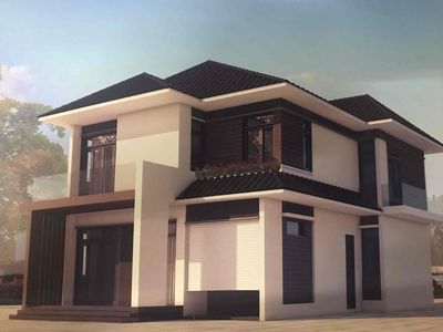 CHÍNH CHỦ CHO THUÊ BIỆT THỰ SÂN VƯỜN  ĐẸP LUNG LINH – TRUNG TÂM PHƯỜNG