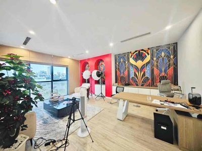 SÀN VĂN PHÒNG ĐẸP KENG PHỐ LÁNG HẠ - ĐỐNG ĐA 110M GIÁ CHỈ 18TR CỰC RẺ
