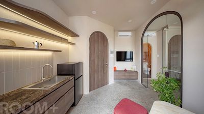 🏠 CHO THUÊ PHÒNG/ CĂN HỘ ĐẸP – GIÁ TỐT – VÀO Ở NGAY! ✨ QUẬN 7