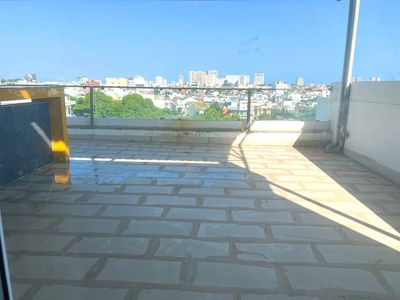 CITYHOME 👉 CHO THUÊ VILLA GẦN BIỂN VŨNG TÀU 3 PHÒNG NGỦ 4WC , MỚI ĐẸP