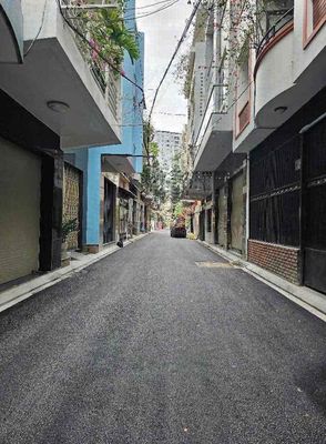 Hiếm! Nhà HXH 2PN2WC Đoàn Thị Điểm- kinh doanh ok-trệt lầu-chỉ 12tr/th