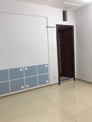 CC cho thuê phòng cách UEH 200m đầy đủ nội thất