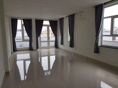 Cho Thuê VP 50m² gần nhà ga T3 giá chỉ 11tr