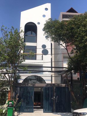 Cho thuê mặt bằng kinh doanh/ văn phòng