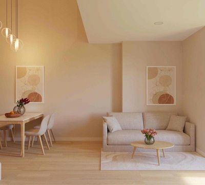 Cho thuê căn hộ Officetel Sunrise CityView Q7 Lh :
