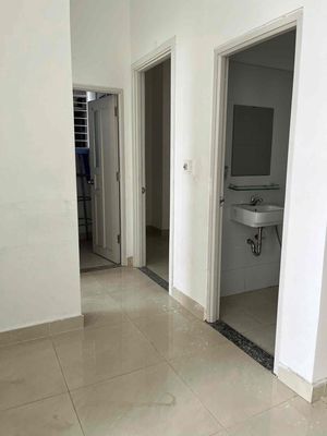Cho thuê Chung cư, gần Metro Suối Tiên, Làng Đại học Quốc gia