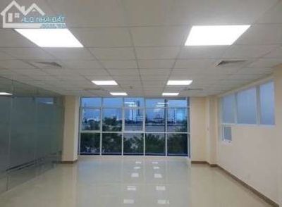 CHO THUÊ VĂN PHÒNG / MẶT BẰNG KINH DOANH
