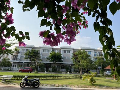 lovera park một lựa chọn đáng cân nhắc trước khi quyết định thuê