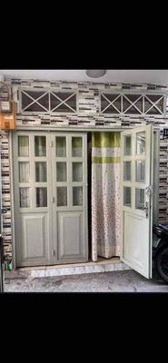 🏠 CHO THUÊ NHÀ NGUYÊN CĂN GIÁ RẺ - CHU VĂN AN, P.12, BÌNH THẠNH 🏠