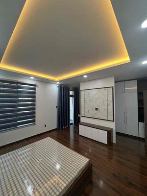 Cho thuê nhà full nội thất Liên Phường q9 giá 30tr/tháng