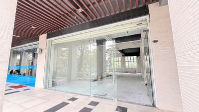 🔥 Cho thuê mặt bằng 89m2 shop Happy Valley 830 MT Nguyễn Văn Linh