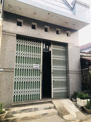 Cho thuê mặt bằng kinh doanh, nhà ở