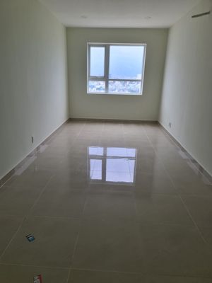 Cho thuê Căn hộ Topaz Elite Quận 8,  Dt : 74 m2, 2PN, 9.5 tr/th