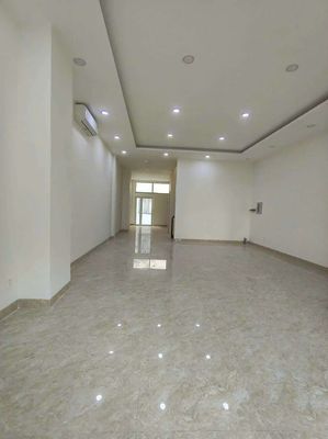 Nhà TM DV Phú Mỹ 3 phòng ngủ có nội thất