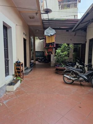 phòng trọ vườn hà đông hà nội