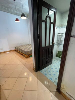 Nguyên căn Âu Cơ Tây Hồ gần Thung lũng hoa 98mx4Tx7P 15 triệu