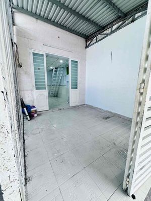 CHO THUÊ MẶT BẰNG KINH DOANH VỊ TRÍ ĐẸP  LINH XUÂN, THỦ ĐỨC