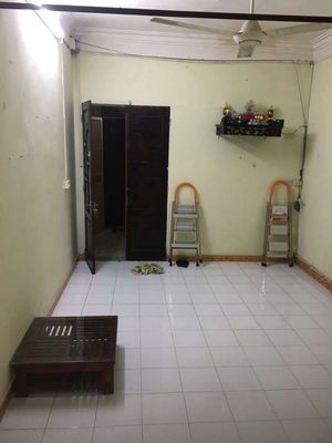 Cần cho thuê căn hộ khép kín
