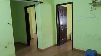 Cho thuê Căn Hộ Da Sà nguyên căn 73m2 Đường số 6 Khu Tên Lửa