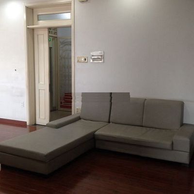Cho thuê căn Hộ Him Lam Nam Khánh- Giá: 11 triệu