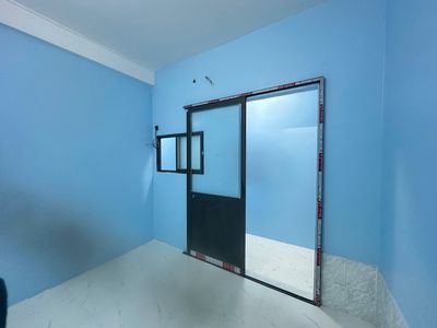 Chung cư 595_Q10_ 3pn2wc_54m2_Chính chủ