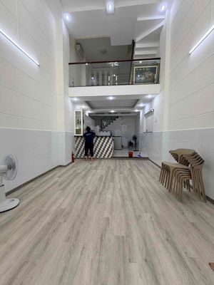 CHO THUÊ NHÀ MỚI NHƯ HÌNH 3PN 4WC HẺM XE HƠI GIÁ 15TR