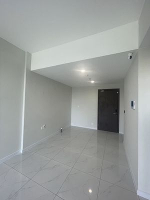 Cho thuê P1 57m2 (2PN,1WC) giá chỉ 7 triệu - Mới bàn giao, ở ngay được